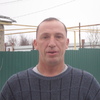 дмитрий, 41, г.Тимашевск дмитрий, 41, г.Тимашевск