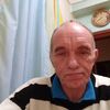 Андрей, 54, г.Белые Столбы Андрей, 54, г.Белые Столбы