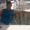 Сергей, 43, г.Липецк Сергей, 43, г.Липецк