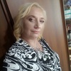 Жанна, 52, г.Курган Жанна, 52, г.Курган