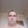 Сергей, 30, г.Сыктывкар Сергей, 30, г.Сыктывкар