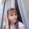 Марина, 40, г.Тула Марина, 40, г.Тула
