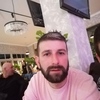 Miroslav, 32, г.Кабардинка Miroslav, 32, г.Кабардинка
