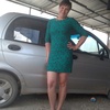 Оксана, 30, г.Отрадная Оксана, 30, г.Отрадная