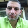 Арман Казарян, 37, г.Вышний Волочек Арман Казарян, 37, г.Вышний Волочек