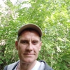 Сергей, 30, г.Тольятти Сергей, 30, г.Тольятти