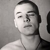 Антон, 32, г.Чебоксары Антон, 32, г.Чебоксары
