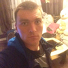 Евгений, 32, г.Камышлов Евгений, 32, г.Камышлов