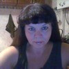 Евгения, 49, г.Курск Евгения, 49, г.Курск
