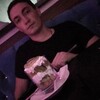 Дмитрий, 20, г.Альметьевск Дмитрий, 20, г.Альметьевск