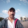 ходжа, 51, г.Орел ходжа, 51, г.Орел