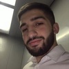 Ишхан, 32, г.Екатеринбург Ишхан, 32, г.Екатеринбург