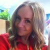 Наташа, 38, г.Вологда Наташа, 38, г.Вологда