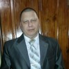 Владислав, 41, г.Канаш Владислав, 41, г.Канаш