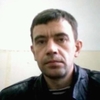 Дмитрий, 46, г.Казань Дмитрий, 46, г.Казань