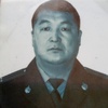 Аяс, 47, г.Кызыл Аяс, 47, г.Кызыл