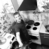 Владимир, 27, г.Петропавловск-Камчатский Владимир, 27, г.Петропавловск-Камчатский