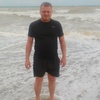 Александр, 40, г.Ростов-на-Дону Александр, 40, г.Ростов-на-Дону