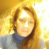 Мария, 29, г.Новониколаевский Мария, 29, г.Новониколаевский