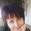 иришка, 40, г.Велиж иришка, 40, г.Велиж