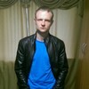 Сергей, 27, г.Уссурийск Сергей, 27, г.Уссурийск