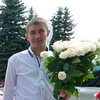 Alexey, 36, г.Троицк Alexey, 36, г.Троицк