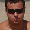Максим, 28, г.Курчатов Максим, 28, г.Курчатов