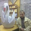 Денис, 22, г.Гороховец Денис, 22, г.Гороховец
