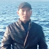 Husan, 22, г.Петрозаводск Husan, 22, г.Петрозаводск