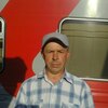владимир, 58, г.Аксубаево владимир, 58, г.Аксубаево