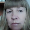 Ирина Иванова, 55, г.Мотыгино Ирина Иванова, 55, г.Мотыгино