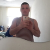 Дмитрий, 34, г.Магадан Дмитрий, 34, г.Магадан