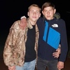 Лёха, 19, г.Бузулук Лёха, 19, г.Бузулук