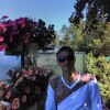 Максим, 36, г.Архангельск Максим, 36, г.Архангельск