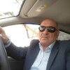 Хизри, 56, г.Хасавюрт Хизри, 56, г.Хасавюрт