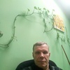Павел, 30, г.Владивосток Павел, 30, г.Владивосток
