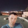 Алексей, 33, г.Каспийск Алексей, 33, г.Каспийск