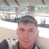 павел, 30, г.Ленск павел, 30, г.Ленск