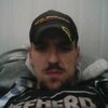 Сержик, 29, г.Славянка Сержик, 29, г.Славянка