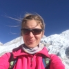 Александра, 43, г.Москва Александра, 43, г.Москва