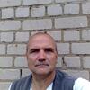 Сергей, 55, г.Шуя Сергей, 55, г.Шуя
