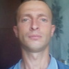 Женя, 34, г.Ленинск-Кузнецкий Женя, 34, г.Ленинск-Кузнецкий