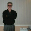 Юрий, 58, г.Адлер Юрий, 58, г.Адлер