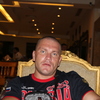 кирилл, 40, г.Лыткарино кирилл, 40, г.Лыткарино