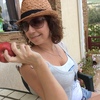 Anzhelika, 47, г.Пятигорск Anzhelika, 47, г.Пятигорск