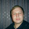 Евгений, 40, г.Чаны Евгений, 40, г.Чаны