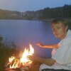 александр, 30, г.Красноярск александр, 30, г.Красноярск