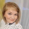 Ирина, 36, г.Колпино Ирина, 36, г.Колпино
