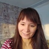 Татьяна, 44, г.Красноярск Татьяна, 44, г.Красноярск
