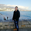 Василий, 28, г.Алушта Василий, 28, г.Алушта